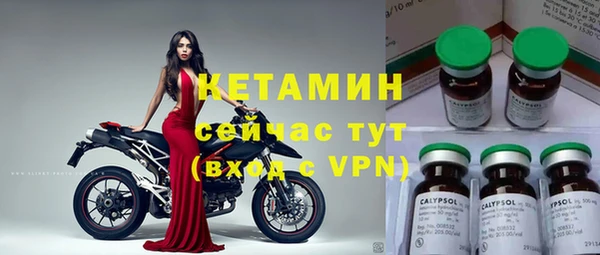 трава Арсеньев