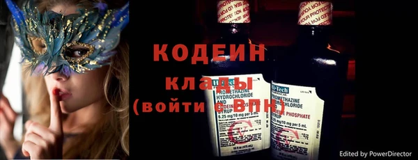 трава Арсеньев