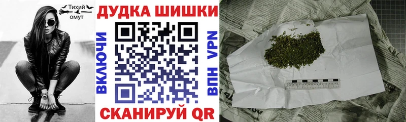 Бошки Шишки план Темников